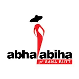 abha abiha