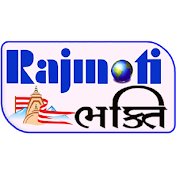 Rajmoti Cable Network