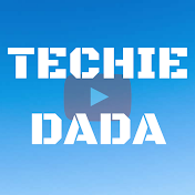 Techie Dada