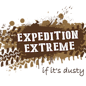 Expedition Extreme