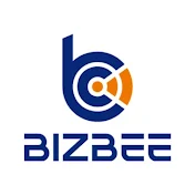 BizBee. com