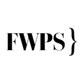 FWPS