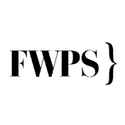 FWPS