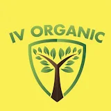 IV Organic