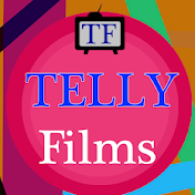Telly Films