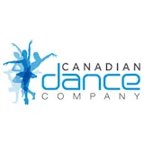 Canadian Dance Company