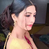 Varsha choudhari