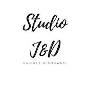Studio J&D