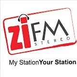 ZiFM Stereo