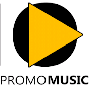 Promo Music CHANNEL
