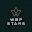 wbpstarscom