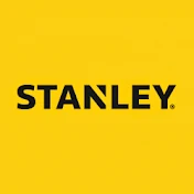 STANLEY Tools España