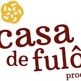 Casa de Fulô Prod