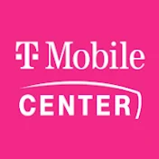 T-Mobile Center