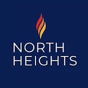 North Heights