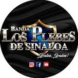 Banda Los Plebes De Sinaloa - Topic