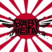 babymetal