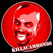 Killacamron86