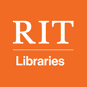 RIT Libraries