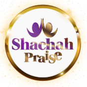 Shachah Praise