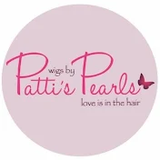 Wigs by Patti's Pearls