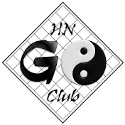 Hanoi Go Club