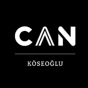 Can Köseoğlu