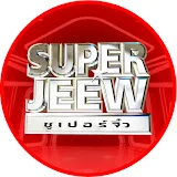 Superjeew Official