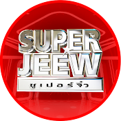 Superjeew Official