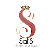 SaliS Fashion Designs