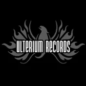 Ulterium Records