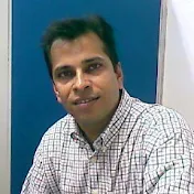 Hari Panavoor