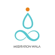 Meditation Wala