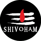 Project Shivoham