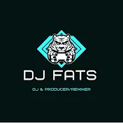 Dj Fats Official