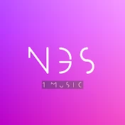 ngs1music