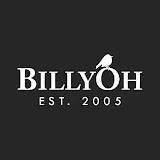 BillyOh