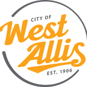 City of West Allis