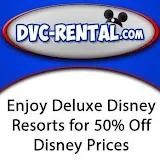 DVCRENTAL