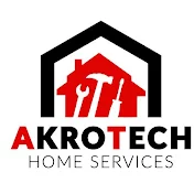 AKRO TECH