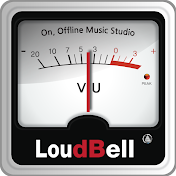 LoudBell Studio