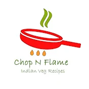 Chop N Flame