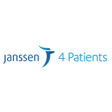 Janssen4Patients