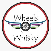 Wheels Of Whisky