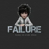 Failure