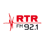 RTRFMPerth