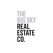 The Big Sky Real Estate Co.