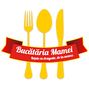 Bucătăria Mamei