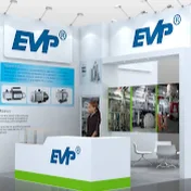 EVP VACUUM SOLUTION