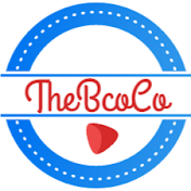 TheBcoCo